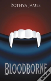 Bloodborne