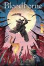 Bloodborne Volume 4: The Veil, Torn Asunder - Preview