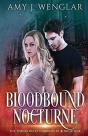 Bloodbound Nocturne - Preview