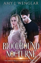 Bloodbound Nocturne