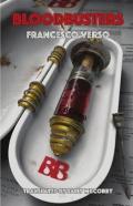 Bloodbusters