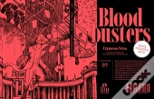 Bloodbusters