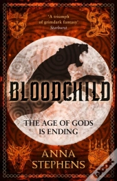 Bloodchild