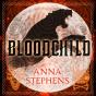 Bloodchild - Preview