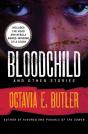 Bloodchild - Preview