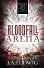 Bloodfall Arena - Preview