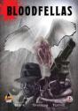 Bloodfellas - Preview