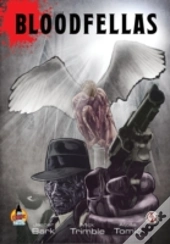 Bloodfellas