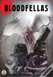 Capa do artigo Bloodfellas