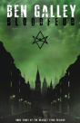 Bloodfeud - Preview