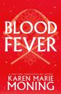 Bloodfever - Preview