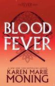 Bloodfever