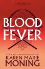 Bloodfever - Preview