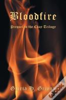 Bloodfire