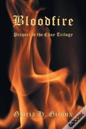 Bloodfire