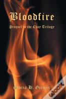 Bloodfire