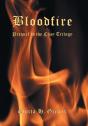 Bloodfire - Preview