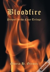 Bloodfire