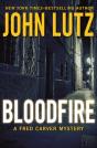 Bloodfire - Preview