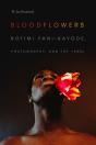 Bloodflowers - Preview