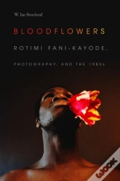 Bloodflowers