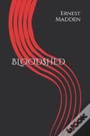 Blood$Hed