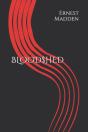 Blood$Hed - Preview