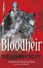 Bloodheir - Preview