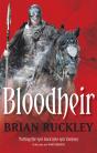 Bloodheir - Preview