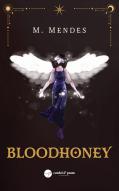 Bloodhoney