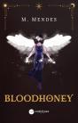 Bloodhoney - Preview