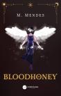 Bloodhoney - Preview