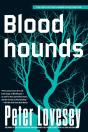 Bloodhounds - Preview