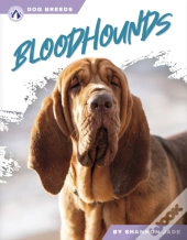 Bloodhounds