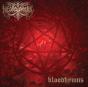 Bloodhymns - CD - Preview