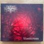 Bloodhymns - CD - Preview