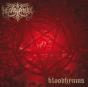 Bloodhymns - Vinil - Preview