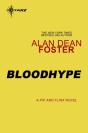Bloodhype - Preview