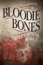 Bloodie Bones - Preview