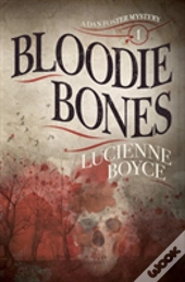 Bloodie Bones