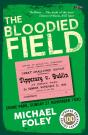 Bloodied Field - Preview
