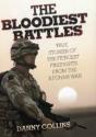 Bloodiest Battles - Preview