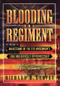 Blooding The Regiment - Preview