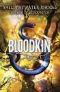 Bloodkin (Book 2) - Preview