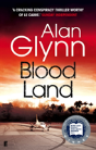 Bloodland - Preview