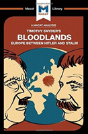 Bloodlands - Preview