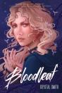 Bloodleaf - Preview