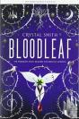 Bloodleaf (International Edition) - Preview
