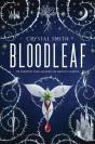 Bloodleaf - Preview