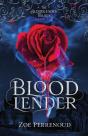 Bloodlender - Preview